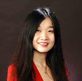 Xiaonan